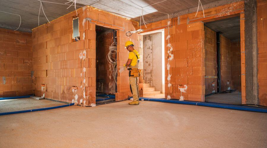 Local Siding Services in Russell, IL